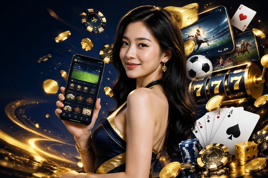 ga888sh