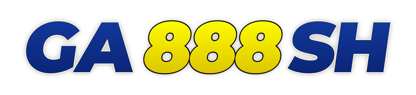 ga888sh